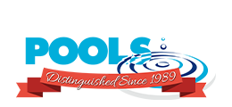 Summerhill Pools logo