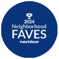 Neighborhood Faves 2024